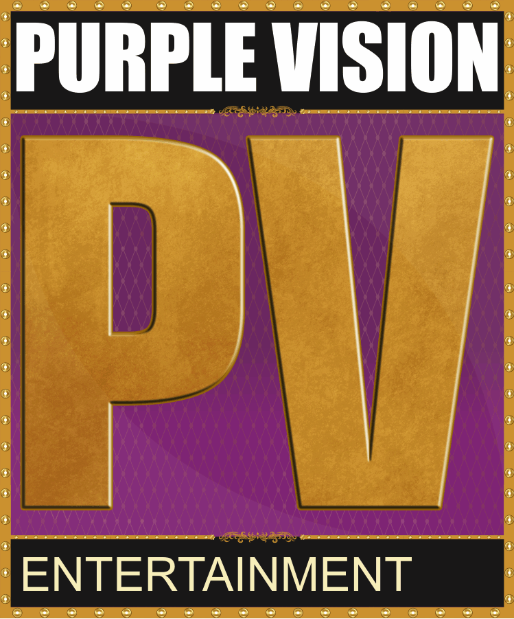 PVEFame